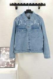 Picture of Louis Vuitton Jackets _SKULVsz46-52tntxK713631520